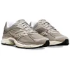 Image de Saucony - Schoenen Grijs Saucony Progrid Omni 9 Sneakers Grijs S70740