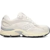 Image de Saucony ProGrid Omni 9 Sneakers Heren   Wit   S70740   Maat EU 38