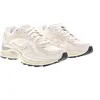 Image de Saucony ProGrid Omni 9 Sneakers Heren   Wit   S70740   Maat EU 39