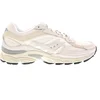 Image de Saucony - Schoenen Wit Saucony Progrid Omni 9 Sneakers Wit S70740