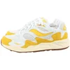 Image de Saucony sneakers maat 42