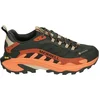 Image de Merrell - J500451 MOAB SPEED 2 GTX - Vrije tijdsschoenenHeren wandelschoenenWandelschoenen - Kleur: Zwart - Maat: 48