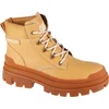 Image de Caterpillar Colorado Hardwear WP P111521, Mannen, Beige, Trappers, maat: 41