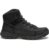 Image de CAT Lifestyle Threshold Hiker WP | Zwart - FW Casual Shoes - Maat 43 - Black