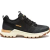Image de CAT Lifestyle Colorado Sneaker Laag | Zwart - FW Sneakers - Maat 41 - Black