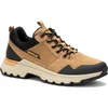 Image de CAT Lifestyle Colorado Sneaker Lo | Zand - FW Sneakers - Maat 41 - Yellow