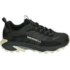 Image de Merrell J500453MOABSPEED2GTX - Vrije tijdsschoenenHeren wandelschoenenWandelschoenen - Kleur: Zwart - Maat: 42