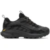 Image de Merrell J500453MOABSPEED2GTX - Vrije tijdsschoenenHeren wandelschoenenWandelschoenen - Kleur: Zwart - Maat: 44