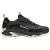 Image de Merrell Moab Speed 2 GTX GORE-TEX - Heren Wandelschoenen Bergschuhe Zwart J500453 , Maat: EU 44.5 UK 10