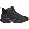 Image de Merrell Speed Strike 2 GTX Wandelschoen - Heren waterdichte mid wandelschoenen - Black
