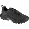 Image de Merrell J037825 SPEED STRIKE 2 GTX - Vrije tijdsschoenenHeren wandelschoenenWandelschoenen - Kleur: Zwart - Maat: 43
