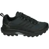 Image de Merrell J037825 SPEED STRIKE 2 GTX - Vrije tijdsschoenenHeren wandelschoenenWandelschoenen - Kleur: Zwart - Maat: 43.5