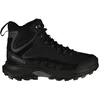Image de Merrell Speed Strike 2 Thermo Mid Wp Wandelschoenen Zwart EU 42 Vrouw