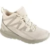 Image de Merrell Bravada Edge 2 Thermo Demi WP J038200, Vrouwen, Grijs, Trekkingschoenen,Laarzen, maat: 40