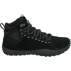 Image de Merrell - J038218 MOAB SPEED 2 MID WP - Half-hoge schoenenDames wandelschoenenWandelschoenen - Kleur: Zwart - Maat: 38