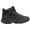 Image de Merrell Speed Strike 2 GTX Wandelschoen - Dames waterdichte mid wandelschoenen - Black