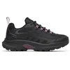 Image de Merrell Speed Strike 2 Gore-tex® Wandelschoenen EU 37 Vrouw