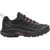 Image de Merrell Speed Strike 2 GTX Wandelschoen - Dames waterdichte lage wandelschoenen - Black
