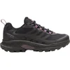 Image de Merrell Speed Strike 2 GTX Wandelschoen - Dames waterdichte lage wandelschoenen - Black