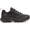 Image de Merrell Speed Strike 2 Gore-tex® Wandelschoenen EU 41 Vrouw