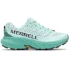 Image de Merrell | Agility Peak 5 | Trailschoenen | Dames | | 38 -