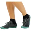 Image de Merrell Vapor Glove 6 Trailschoenen Grijs EU 41 1/2 Man