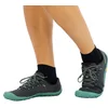 Image de Merrell Vapor Glove 6 Trailschoenen Grijs EU 43 Man
