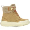 Image de Merrell Marquette Thermo Lace, Tan