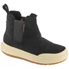 Image de Merrell Marquette Thermo Pull On WP, Vrouwen, Zwart, Laarzen, maat: 38