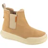 Image de Merrell Marquette Thermo Pull On WP, Vrouwen, Beige, Laarzen, maat: 39