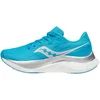 Image de Saucony Endorphin Speed 4 - Hardloopschoen - Vizi Blue / Silver - EUR 42 / US 10