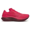 Image de Saucony Kinvara 15 - Hardloopschoen - Dames - EUR 38 / US 7