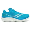 Image de Saucony Kinvara 15 - Lichtgewicht Flexibele Hardloopschoenen voor Dames - 8