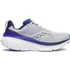 Image de Saucony Guide 17 - Hardloopschoenen - Cloud/Royal - Maat 46
