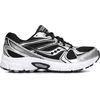 Image de Saucony Ride Millennium W Sneakers - Textiel - Dames - Zwart - Maat 37