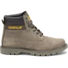 Image de CAT Lifestyle Colorado 2.0 | Fossil - FW Sneakers - Maat 40 - Grey