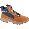 Image de Caterpillar Colorado Sneaker, Mannen, Beige, Trappers, maat: 41