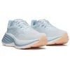 Image de Saucony Hurricane 24 Hardloopschoenen - Sportwear - Vrouwen