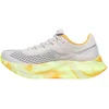Image de Saucony Endorphin Pro 4 W - Dames Hardloopschoen - EUR 41