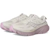Image de Saucony Guide 18 - Dames Hardloopschoenen - 38