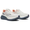 Image de Saucony Hurricane 24 Hardloopschoenen - Sportwear - Volwassen