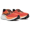 Image de Saucony Hurricane 24 Hardloopschoenen - Sportwear - Volwassen
