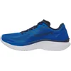 Image de Saucony Kinvara 15 - Hardloopschoenen - Skydiver/Navy - Maat 40.5 EU