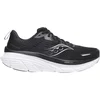 Image de Saucony Guide 18 - Hardloopschoenen - zwart/wit - Maat 46