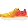 Image de Saucony Ride 18 - Hardloopschoen - Pollen/Peper - 46,5