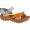 Image de Merrell Speed Fusion Sport Rmx, Mannen, Bruin, Sandalen, maat: 46