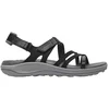Image de Merrell Harbor Backstrap Sandalen Dames