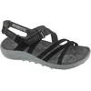 Image de Merrell Harbor Backstrap Sandalen Zwart EU 42 Vrouw