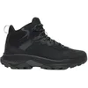 Image de Merrell Speed Strike 2 Ltr Mid Waterproof Wandelschoenen EU 44 1/2 Man