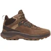 Image de Merrell Speed Strike 2 Ltr Mid Waterproof Wandelschoenen EU 43 1/2 Man